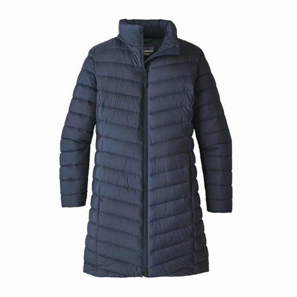 Patagonia Jackets & Blazers - Patagonia Parka